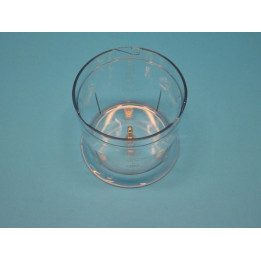 Купа чопър за пасатор Gorenje