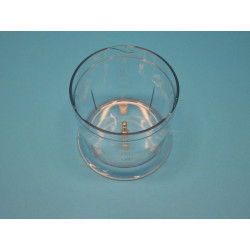 Купа чопър за пасатор Gorenje