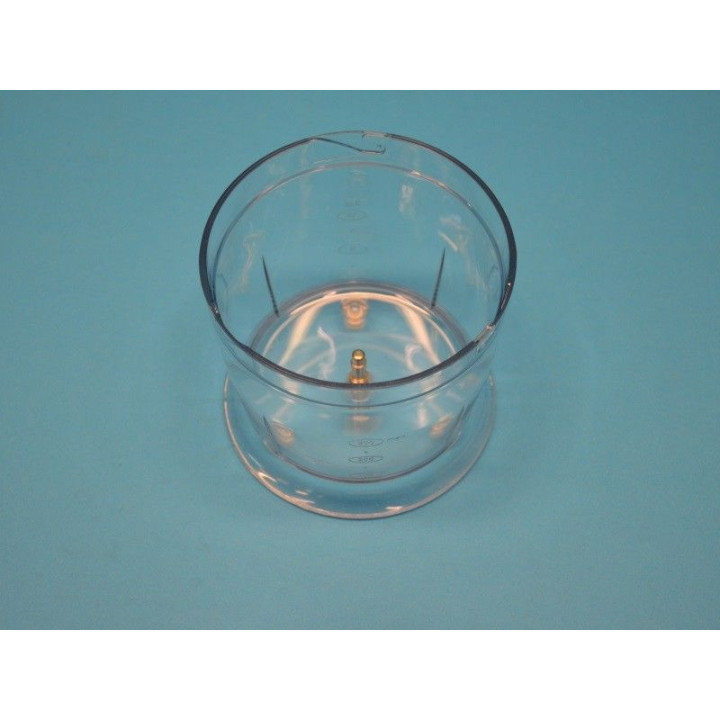 Купа чопър за пасатор Gorenje