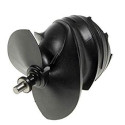 Шнек за сокоизстисквачка TEFAL, MOULINEX