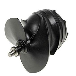 Шнек за сокоизстисквачка TEFAL, MOULINEX