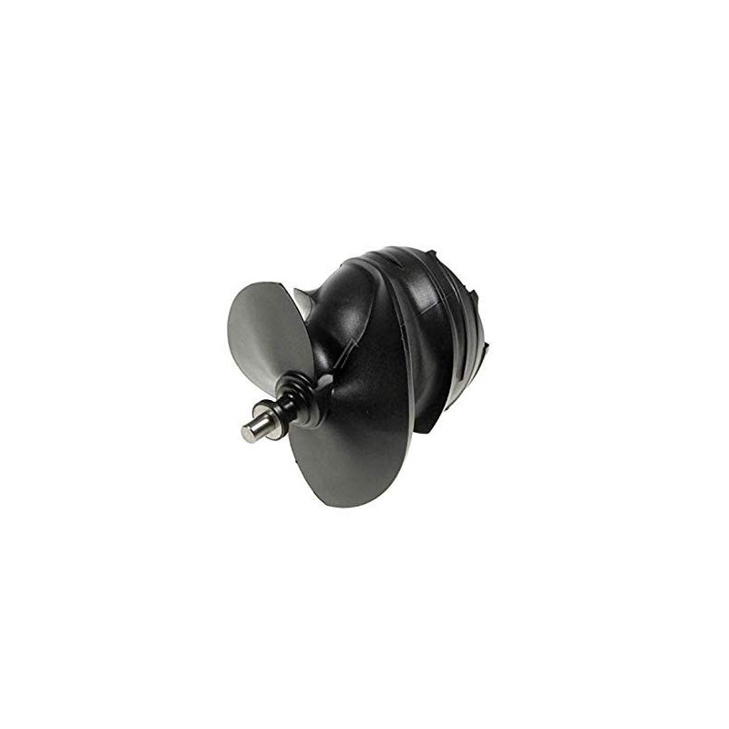 Шнек за сокоизстисквачка TEFAL, MOULINEX