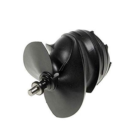 Шнек за сокоизстисквачка TEFAL, MOULINEX