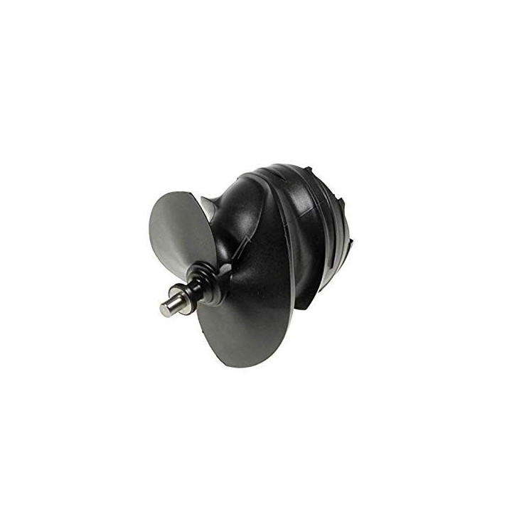 Шнек за сокоизстисквачка TEFAL, MOULINEX