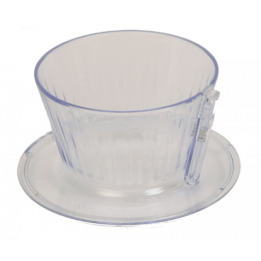 Приставка за сокоизстисквачка TEFAL, MOULINEX