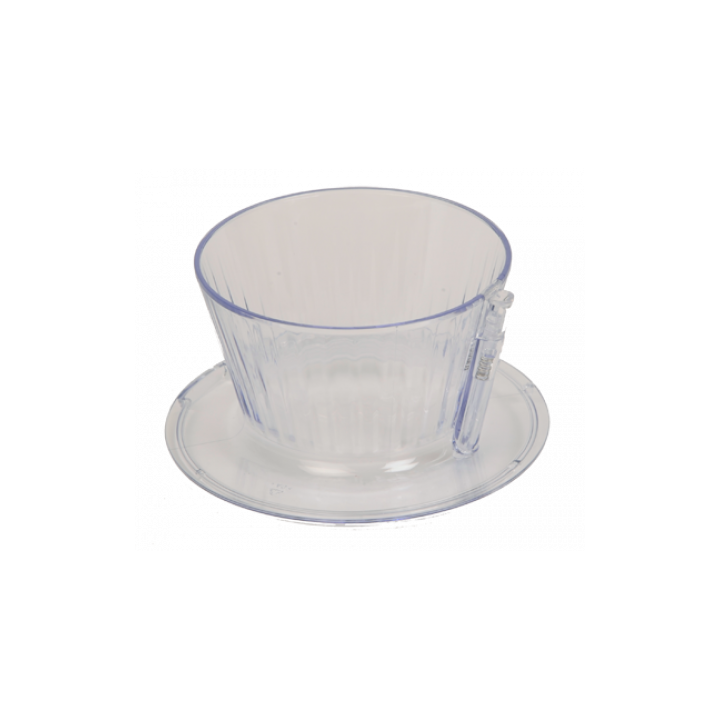 Приставка за сокоизстисквачка TEFAL, MOULINEX