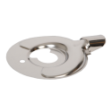 Приставка за сокоизстисквачка TEFAL, MOULINEX