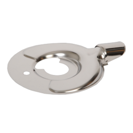 Приставка за сокоизстисквачка TEFAL, MOULINEX