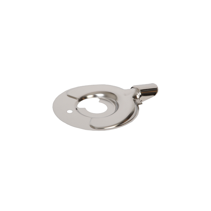 Приставка за сокоизстисквачка TEFAL, MOULINEX