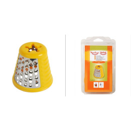 Ренде за зеленчуци Tefal