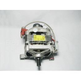 Помпа B10-6 съдомиялна Midea