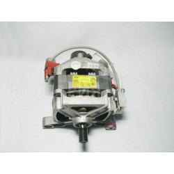 Помпа B10-6 съдомиялна Midea