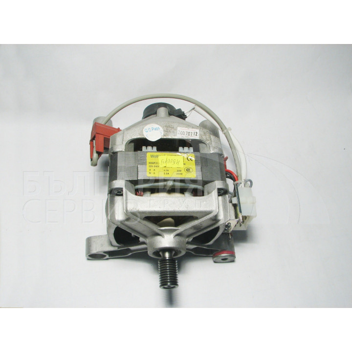 Помпа B10-6 съдомиялна Midea