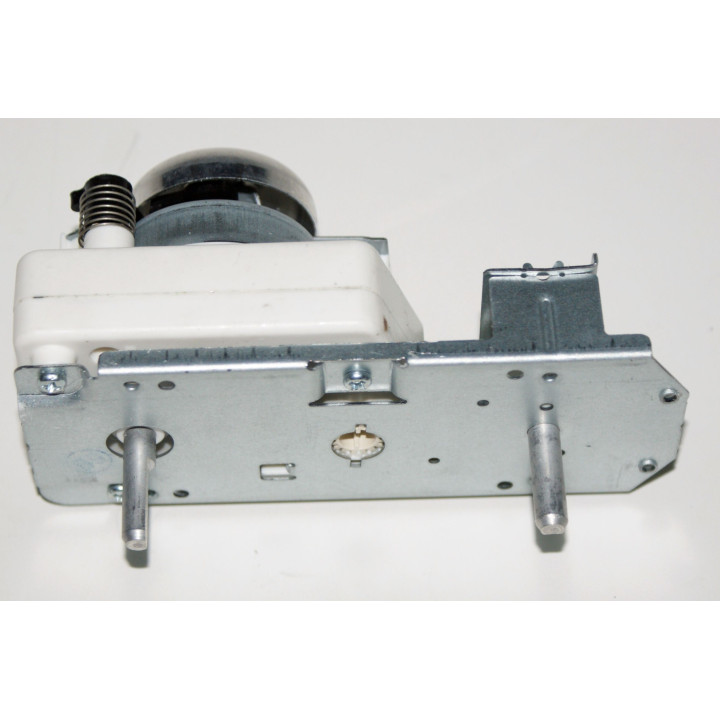 Таймер за микровълнова печка CANDY