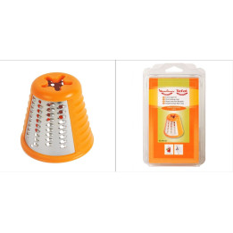 Ренде за зеленчуци Tefal