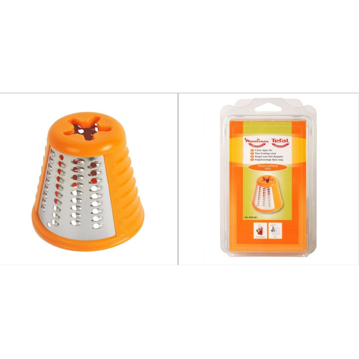 Ренде за зеленчуци Tefal