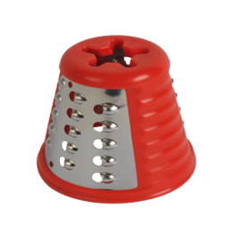 Ренде за зеленчуци Tefal