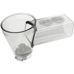 Приставка за ренде за зеленчуци Tefal