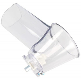 Приставка за месомелачка за зеленчуци Tefal