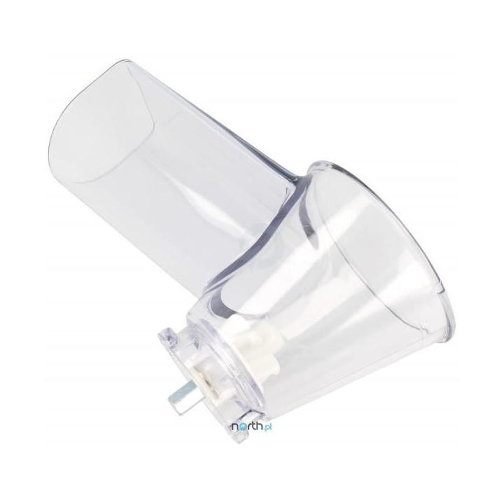 Приставка за месомелачка за зеленчуци Tefal