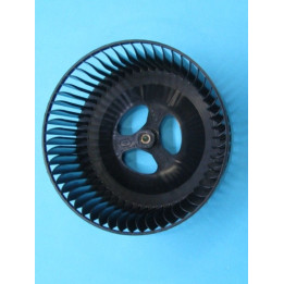 Решетка вентилатор аспиратор Gorenje 107410