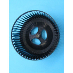 Решетка вентилатор аспиратор Gorenje 107410