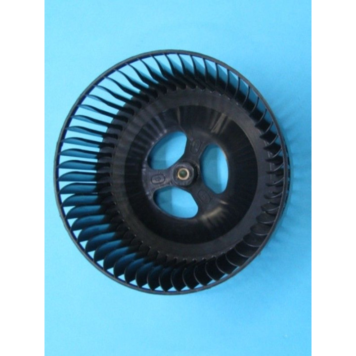 Решетка вентилатор аспиратор Gorenje 107410