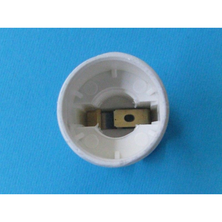 Фасунга аспиратор Gorenje 109159