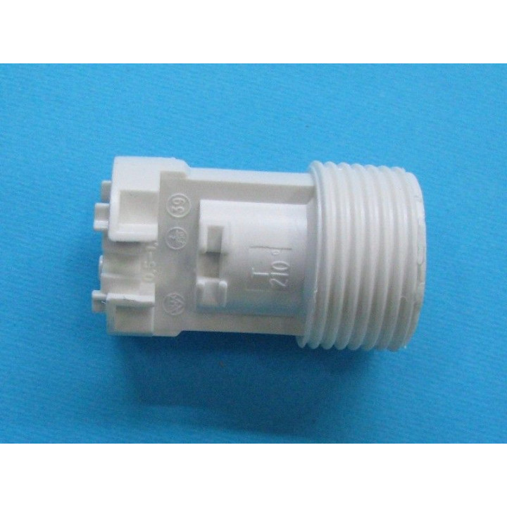 Фасунга аспиратор Gorenje 109159