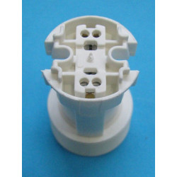 Фасунга аспиратор Gorenje 109159