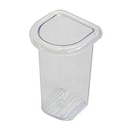 Бутало за месомелачка за приставка за зеленчуци Tefal