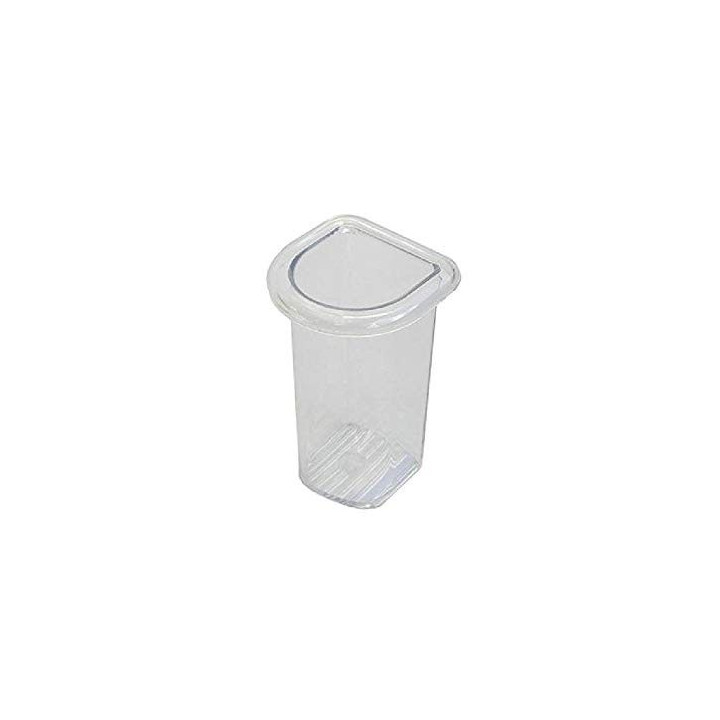 Бутало за месомелачка за приставка за зеленчуци Tefal