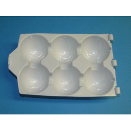 Поставка яйца хладилник Gorenje 378441