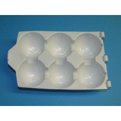 Поставка яйца хладилник Gorenje 378441