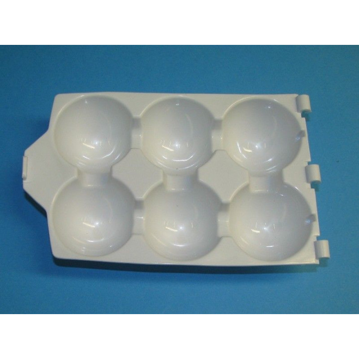 Поставка яйца хладилник Gorenje 378441