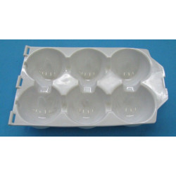 Поставка яйца хладилник Gorenje 378442