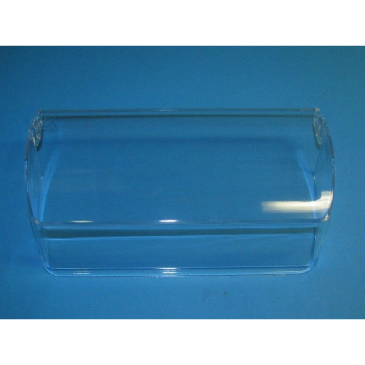 Поставка яйца хладилник Gorenje 396166