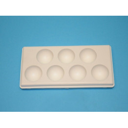 Поставка яйца хладилник Gorenje 409805