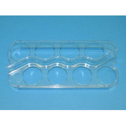 Поставка яйца хладилник Gorenje 448782