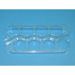 Поставка яйца хладилник Gorenje 448782