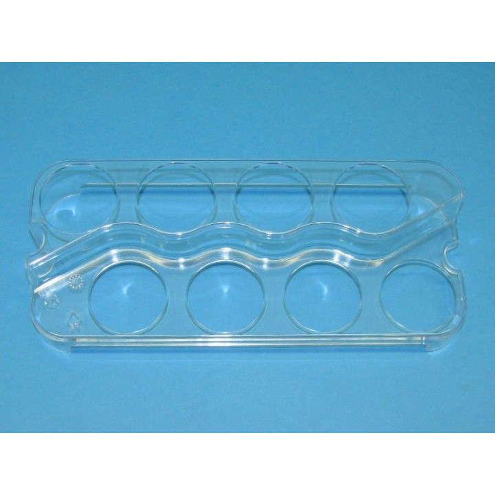 Поставка яйца хладилник Gorenje 448782