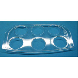 Поставка яйца хладилник Gorenje 448782