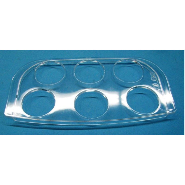 Поставка яйца хладилник Gorenje 448782