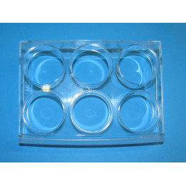 Поставка яйца хладилник Gorenje 639976