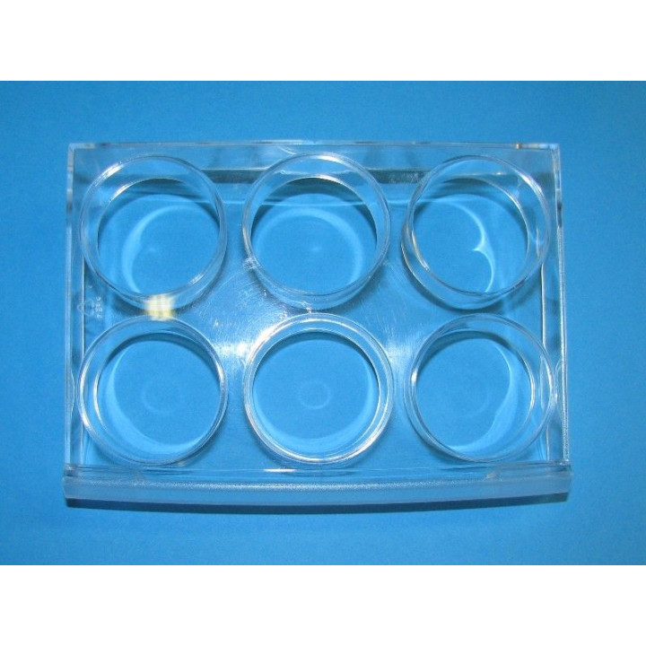 Поставка яйца хладилник Gorenje 639976