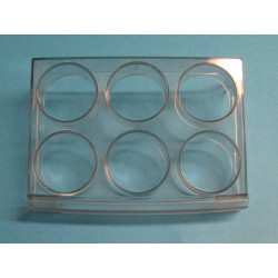 Поставка яйца хладилник Gorenje 668769