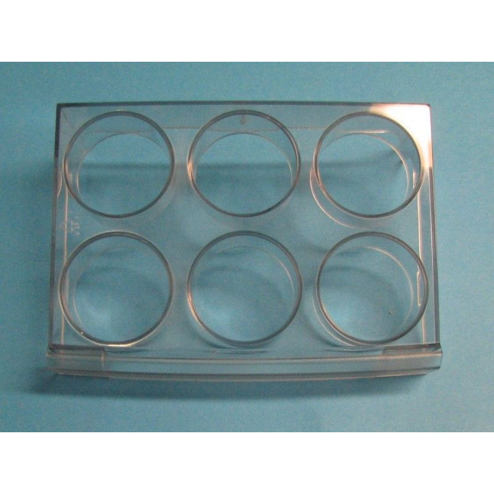 Поставка яйца хладилник Gorenje 668769