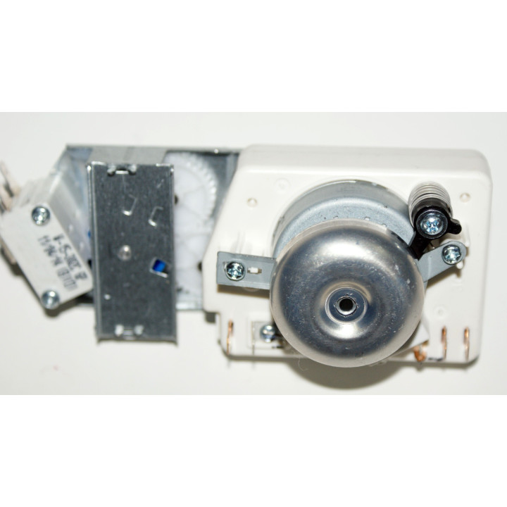 Таймер за микровълнова печка CANDY