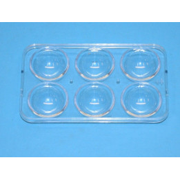 Поставка яйца хладилник Gorenje 686885