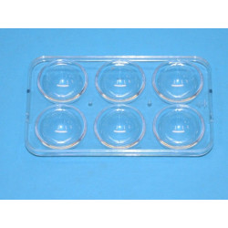 Поставка яйца хладилник Gorenje 686885